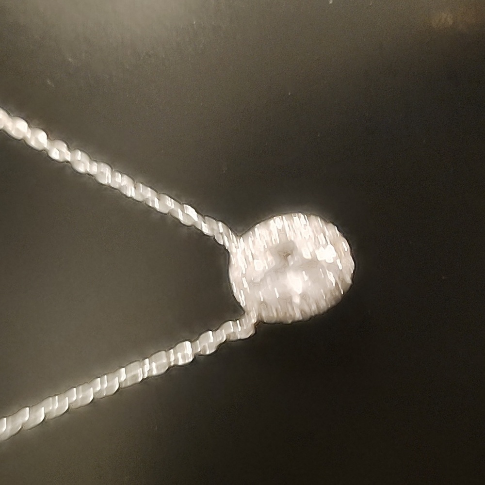 Charmed Aroma Necklace - Picture 4 of 4